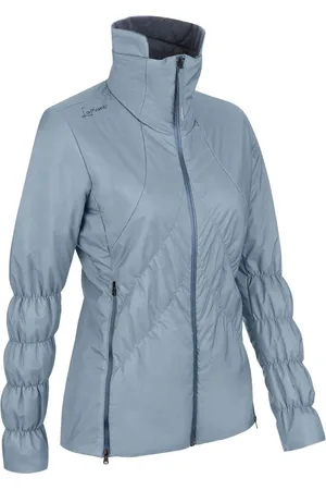 LAMUNT Chaqueta deportiva Samuela