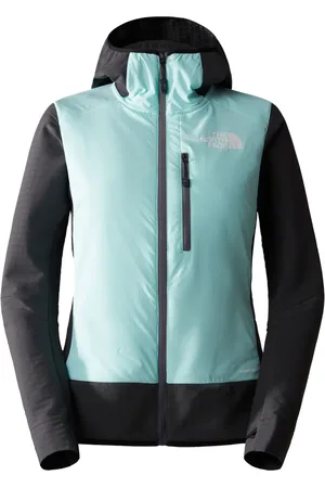 The North Face Chaqueta Hybrid Ventrix