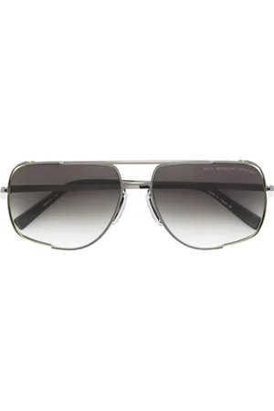 DITA EYEWEAR Gafas de sol Midnight Special