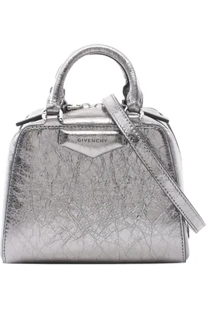 Givenchy Bolso satchel Antigona Cube 2010-2024