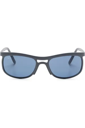 Ray-Ban Gafas de sol 4452