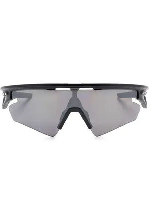 Oakley Gafas de sol Sphaera