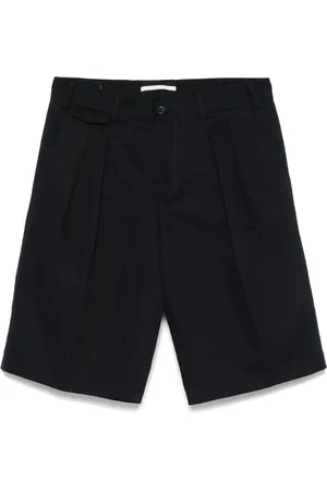 BRIGLIA Pantalones cortos Bedford