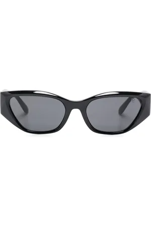 Ralph Lauren Gafas de sol 8231U