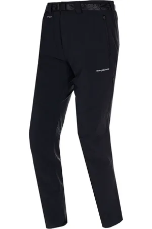Trangoworld Pantalones Muley