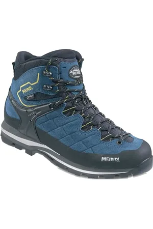 Meindl Botas de trekking Litepeak GTX