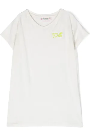 BONPOINT Camiseta Asmae