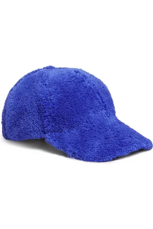 Marni Gorra con logo bordado