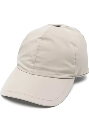 FEDELI Gorra Land Airstop