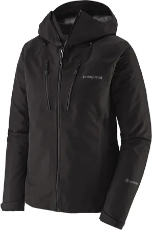 Patagonia Chaqueta deportiva Triolet