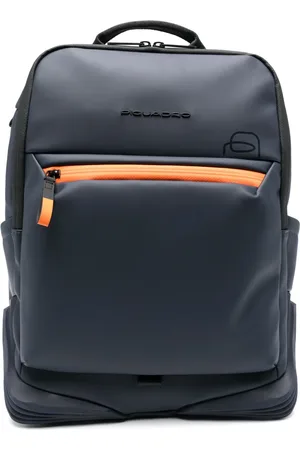 Piquadro Mochila para portátil resistente al agua