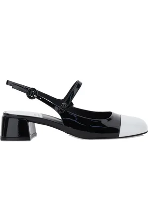 Jeffrey Campbell Zapatos de tacón Cou-cou