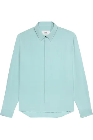 Ami Camisa con botones