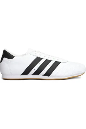 adidas Zapatillas Taekwondo