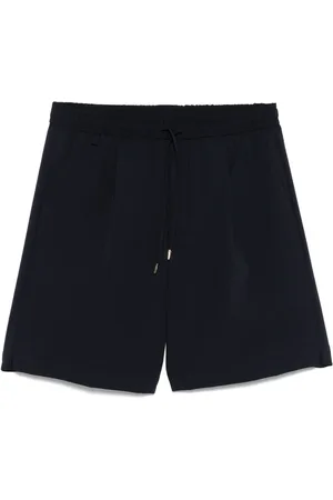 BRIGLIA Pantalones cortos Monokai