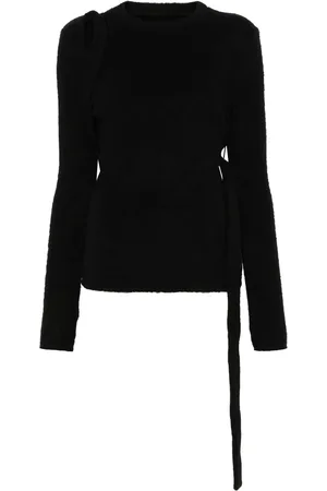 HELIOT EMIL Jersey Obelis