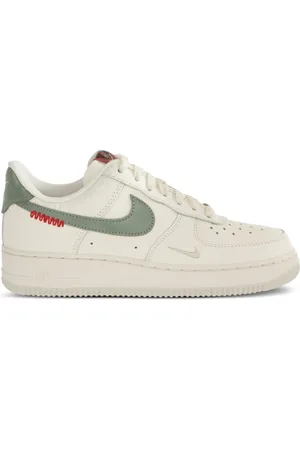 Nike Zapatillas Air Force 1