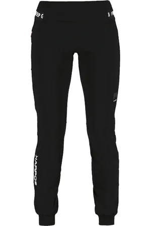 Karpos Pantalones deportivos Easyfrizz