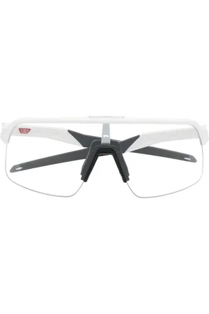 Oakley Gafas de sol Sutro Lite envolventes