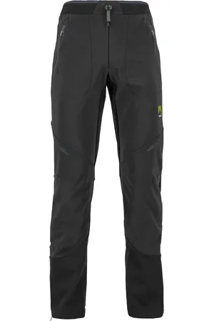 Karpos Alagna Plus Evo ski trousers