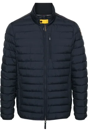 Parajumpers Plumífero Ugo