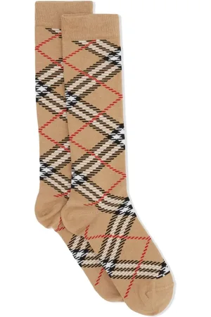 Burberry Zapatillas Out Of Office
