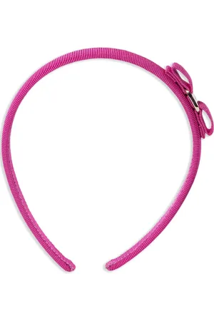 Salvatore Ferragamo Diadema Vara