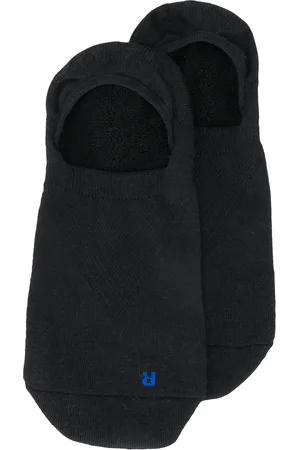 Falke Calcetines Cool Kick