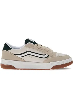 Vans Zapatillas Hylane