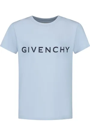 Givenchy Camiseta estampada