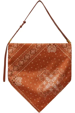 Pinko Bolso de hombro con correa ajustable