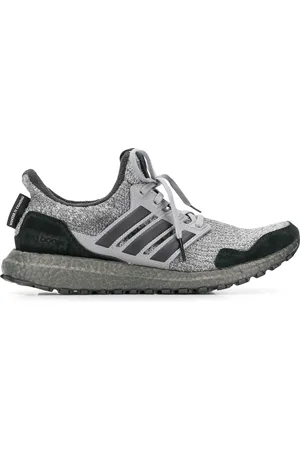 adidas Zapatillas Ultraboost x Game Of Thrones