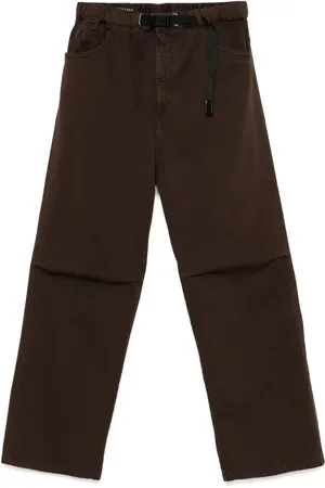 White Sand Pantalones Gregory