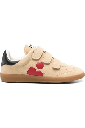 Isabel Marant Zapatillas Beth