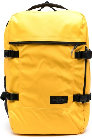 Eastpak Mochila Travelpack