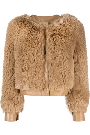 Twin-Set Chaqueta con manga larga