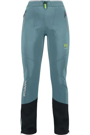 Karpos Alagna Plus Evo ski trousers