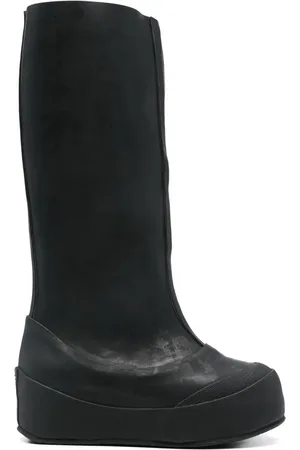 OTTOLINGER Botas altas