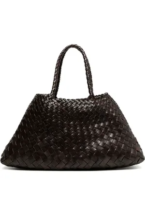 Dragon Diffusion Bolso de mano Credit Card