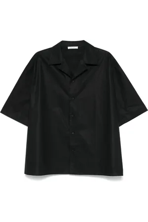 CRAIG GREEN Camisa Towel