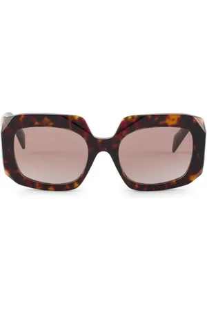 Prada Gafas de sol Symbole