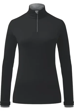 Kjus Sudadera de esquí