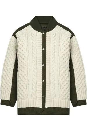 RAG&BONE Chaqueta Winnie