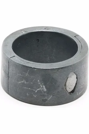 PARTS OF FOUR Anillo Sistema