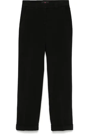 Peuterey Gabardine trousers