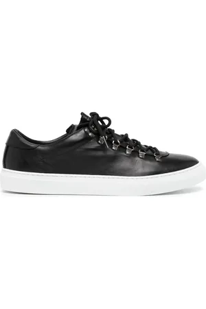 Diemme Zapatillas bajas Marostica