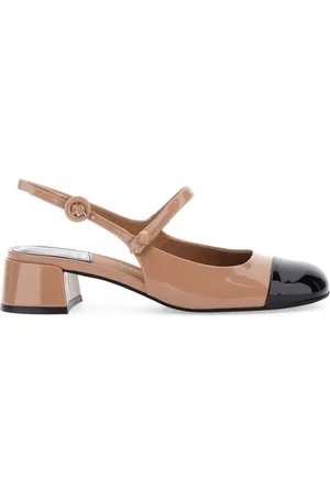 Jeffrey Campbell Zapatos de tacón Cou-cou