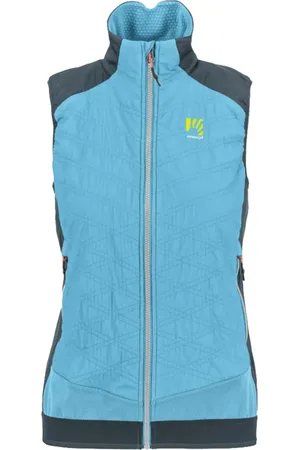 Karpos Alagna Plus Evo ski vest