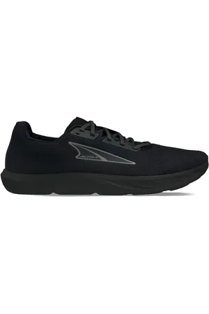 Altra Zapatillas con parche del logo