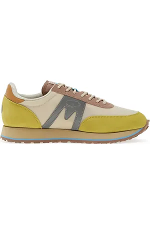 Karhu Zapatillas Albatross Control